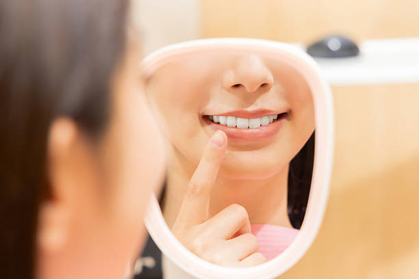 Affordable Dental Implants solutions in Beverly, MA