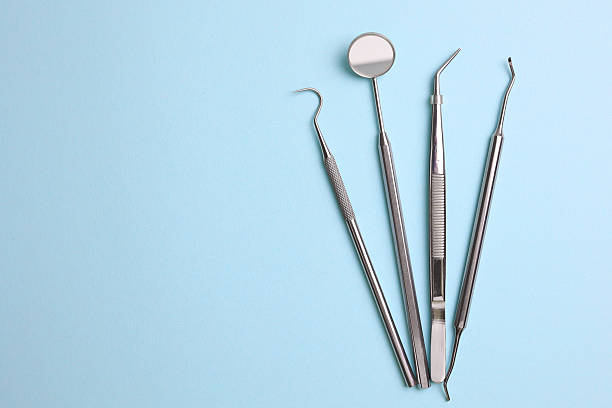 Trusted Wisdom Tooth Removal service in Beverly, MA - Dentist Open Now